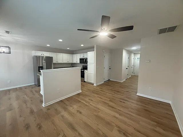 116 Goldfinch Ave — Photo 22