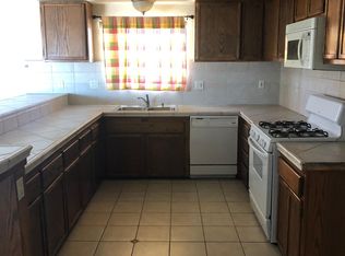 234 Espinosa Rd, Salinas, CA 93907