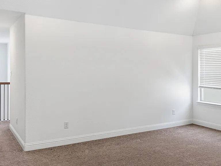 2722 Catoosa Ln — Photo 19