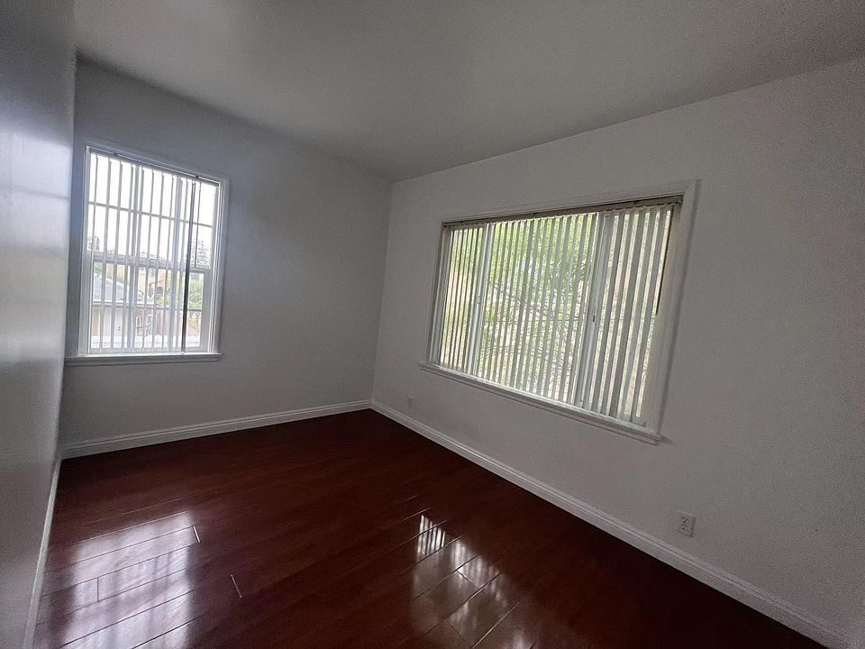 145 Eldorado St, Arcadia, CA 91006 Zillow