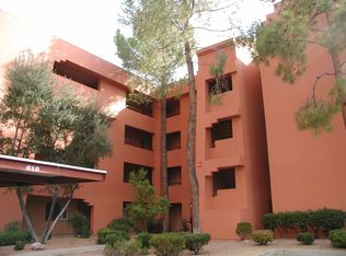 12222 N Paradise Village Pkwy S APT 416A, Phoenix, AZ 85032