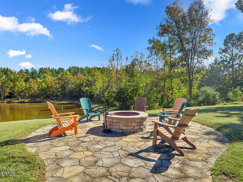 22nd image of this home