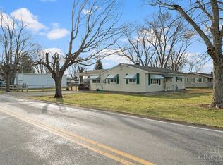 4240 West St, Oxford, OH 45056