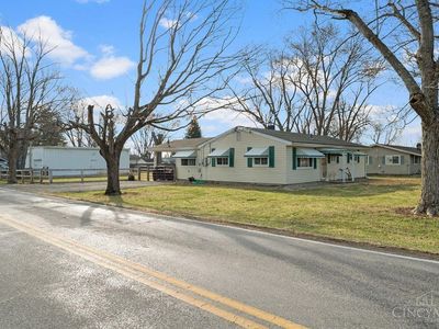 4240 West St, Oxford, OH, 45056
