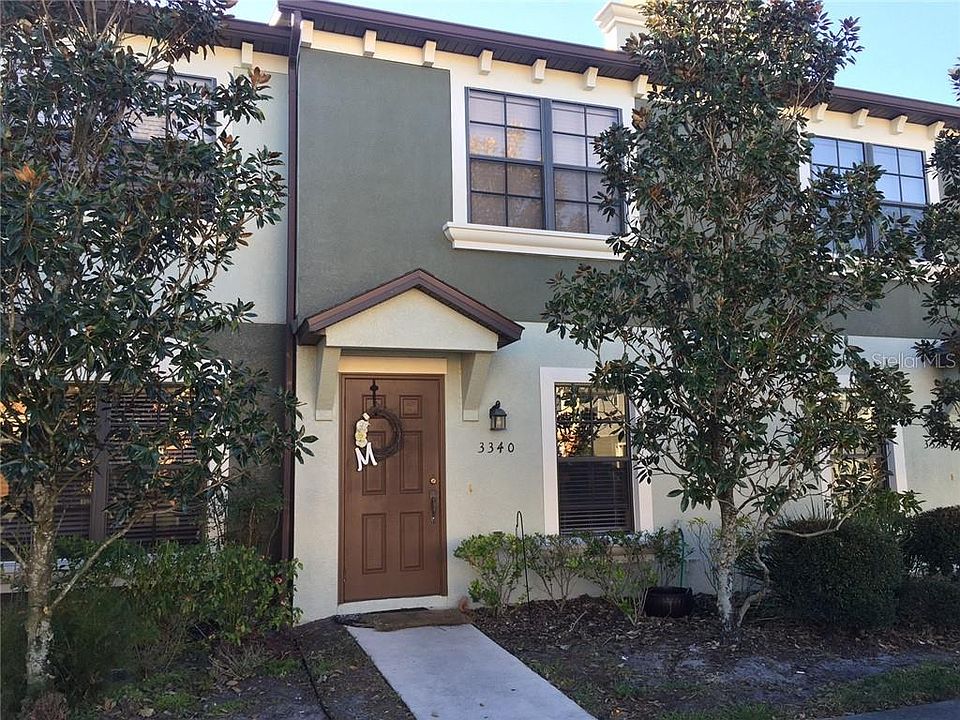 1st image of 3340 Windleshore Way