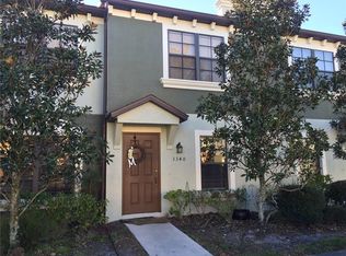 3340 Windleshore Way, Sanford, FL 32773