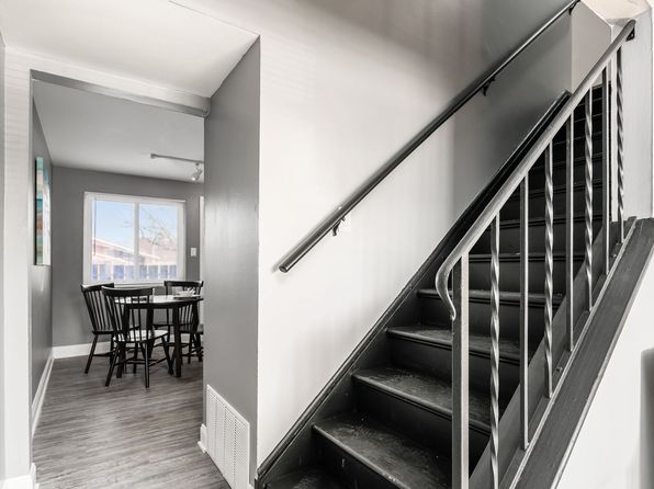 1462 Elaine Rd #1490B