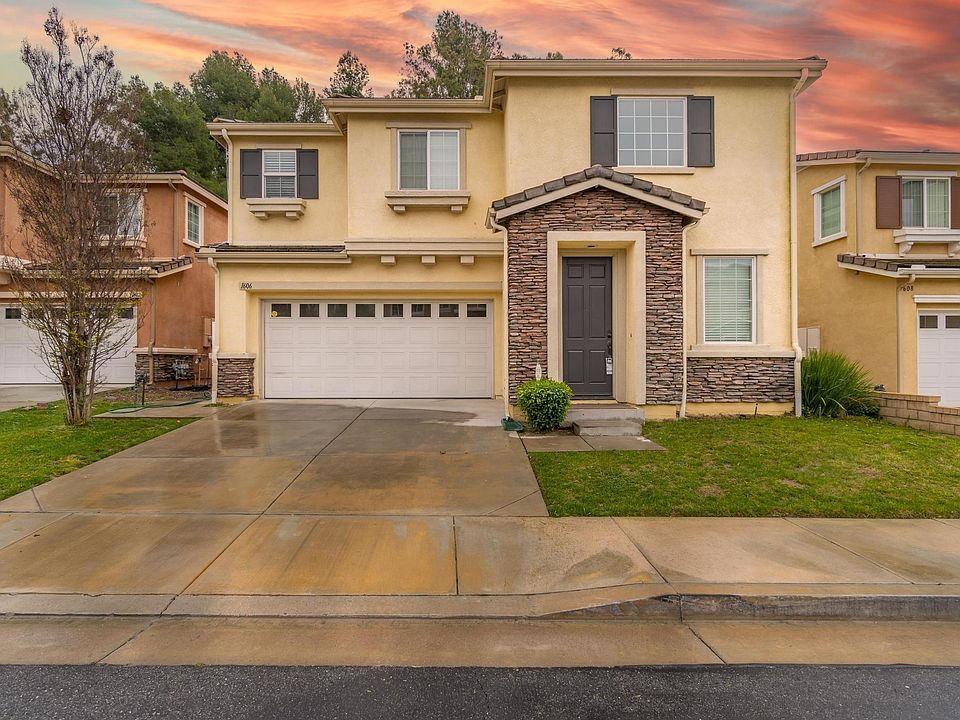 1st image of 1606 Park Vista Way