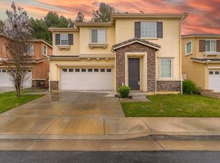 1606 Park Vista Way, West Covina, CA 91791