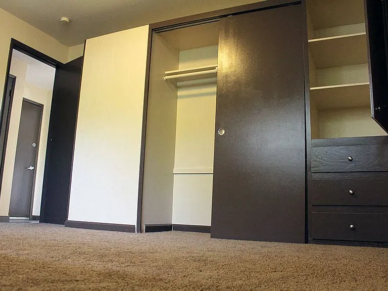 Starliter Apartments — Photo 5