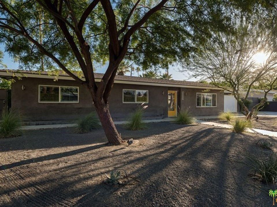 1st image of 2147 Paseo Roseta