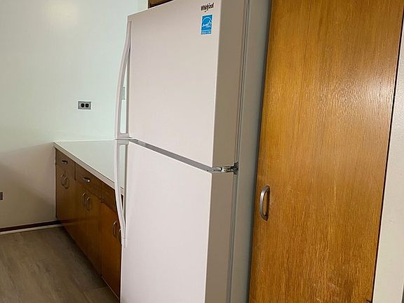 3rd image of 1515 Nuuanu Ave APT 254