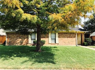 2009 Geneva Dr, Richardson, TX 75081