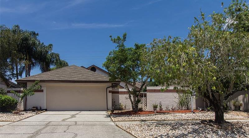 1st image of 7117 Silvermill Dr
