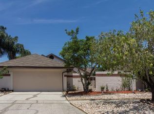 7117 Silvermill Dr, Tampa, FL 33635