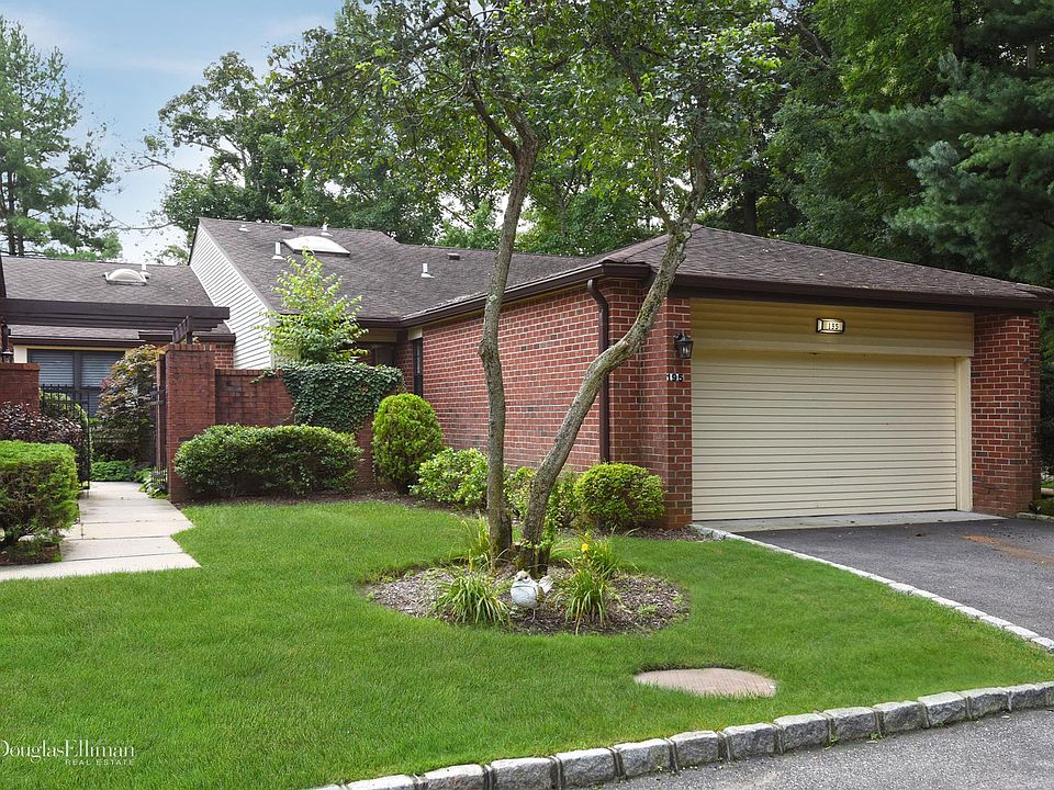 1st image of 195 Heron Ln