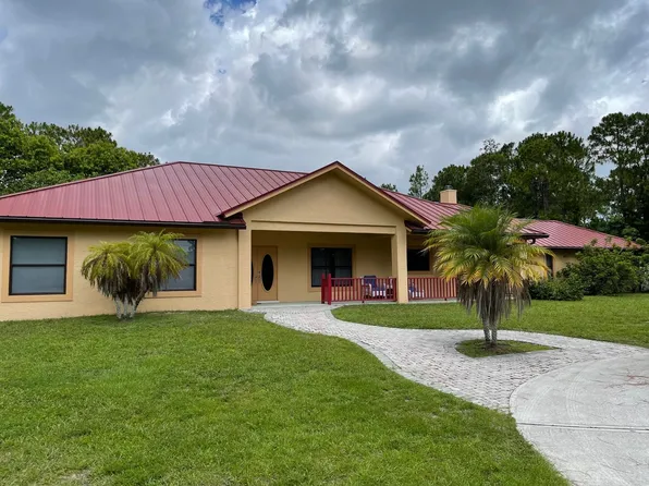 17087 133rd Trl N, Jupiter, FL 33478
