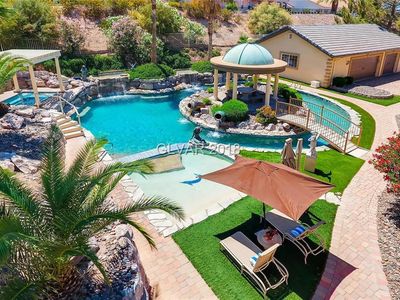 1101 Iolite Ct, Henderson, NV, 89011