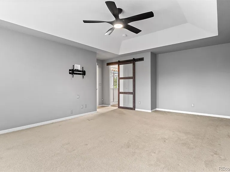 11625 Pine Grove Ln — Photo 20