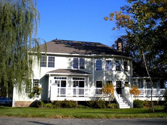 2nd image of 35704 W Island Dr