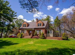 11 Crystal Lake Rd, Averill Park, NY 12018