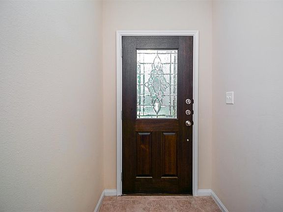 4th image of 12602 Browning Dr