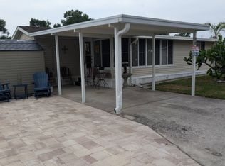 9267 Us Highway 98 Lot 98, Dade City, FL 33525