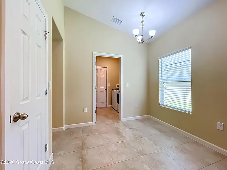 3521 Whimsical Cir — Photo 12