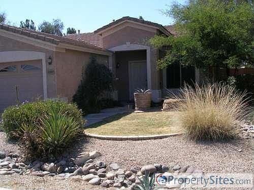 2nd image of 30869 N Coral Bean Dr