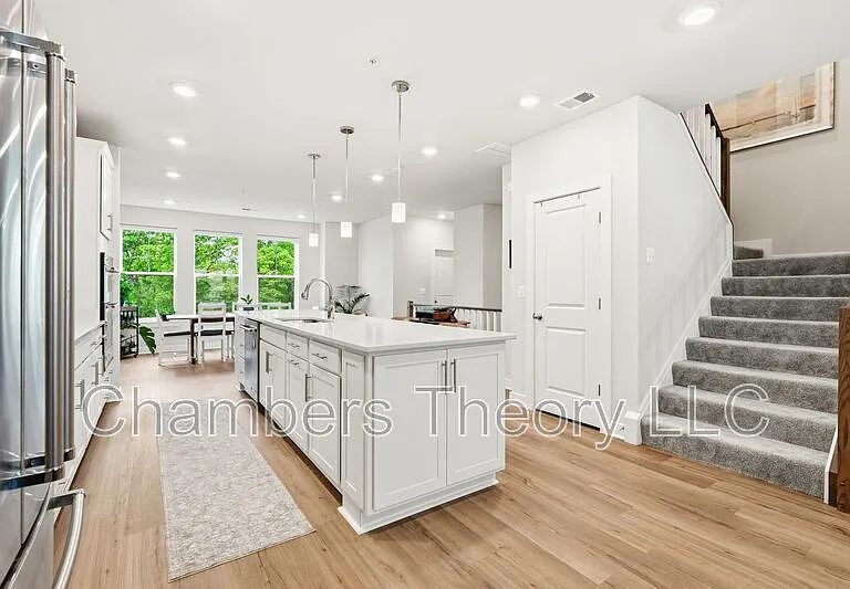 20851 Owenmore Ter — Photo 13