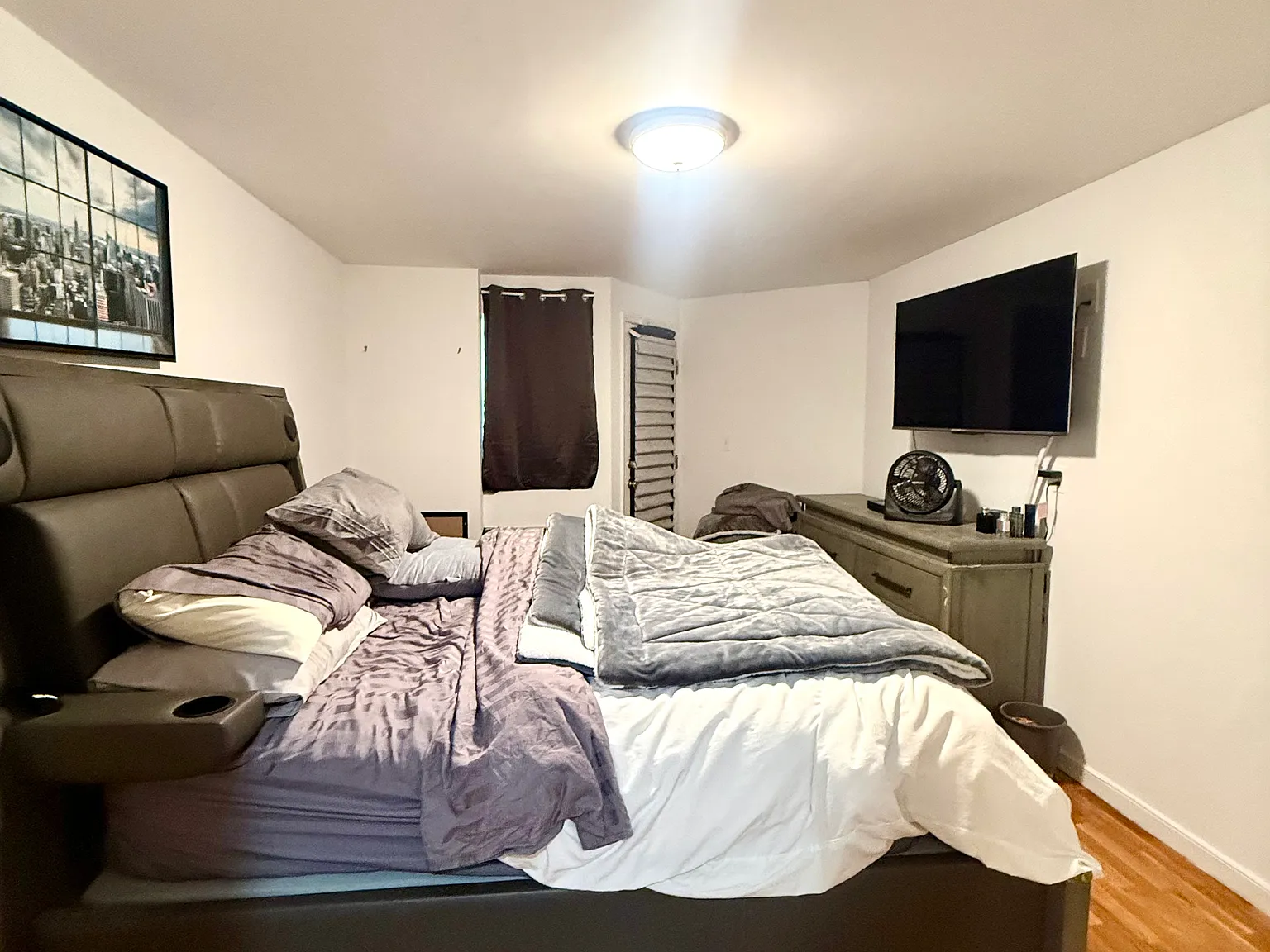 2 bed, $3,200 — Photo 4
