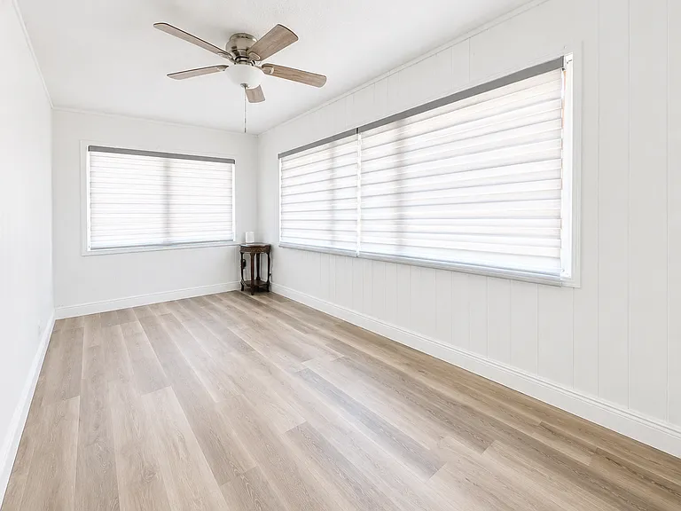 810 Bay Vista Blvd S — Photo 11