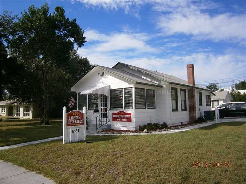 6131 Main St, New Port Richey, FL 34653 Zillow