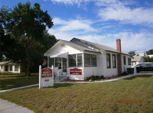 6131 Main St, New Port Richey, FL 34653