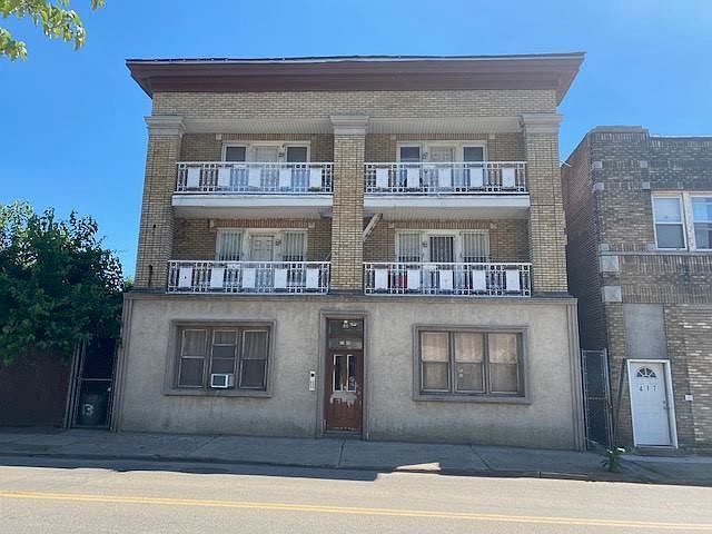1st image of 415 Dodd St #7