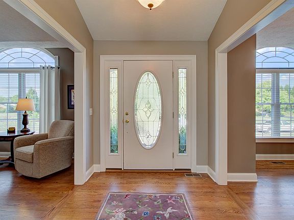 5th image of 651 Hermay Dr