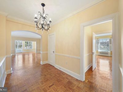 3900 Cathedral Ave NW APT 211A, Washington, DC, 20016