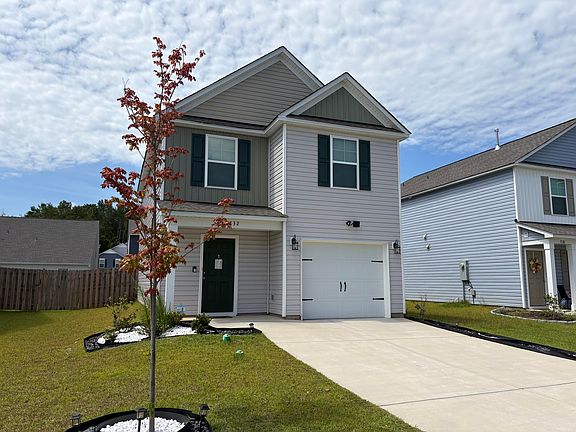5th image of 1732 Camazay Dr