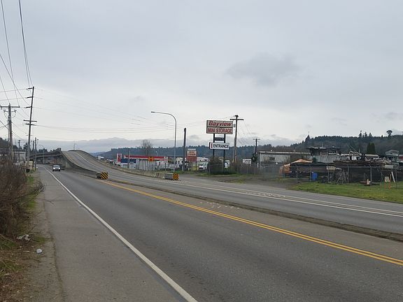 4th image of 4125 State Highway 3 W