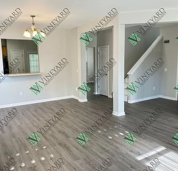 3325 Chastain Landings Ct — Photo 11