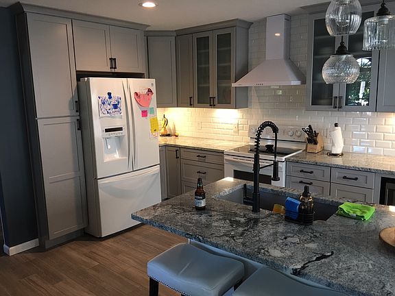 2nd image of 18236 N Winding Oak Dr