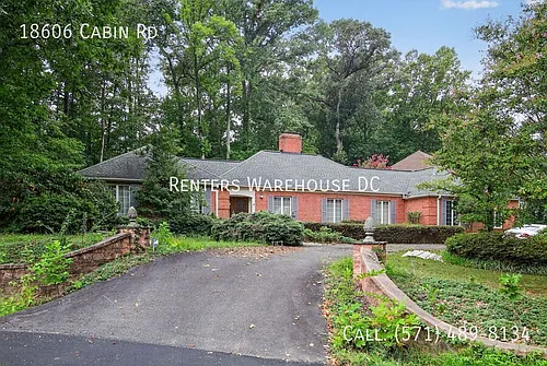 18606 Cabin Rd Photo 1