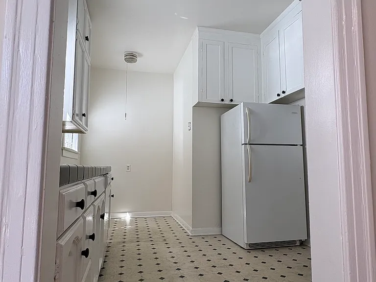 6274 Commodore Sloat Dr #2 — Photo 4