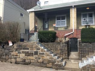 308 Beaver St, Leetsdale, PA