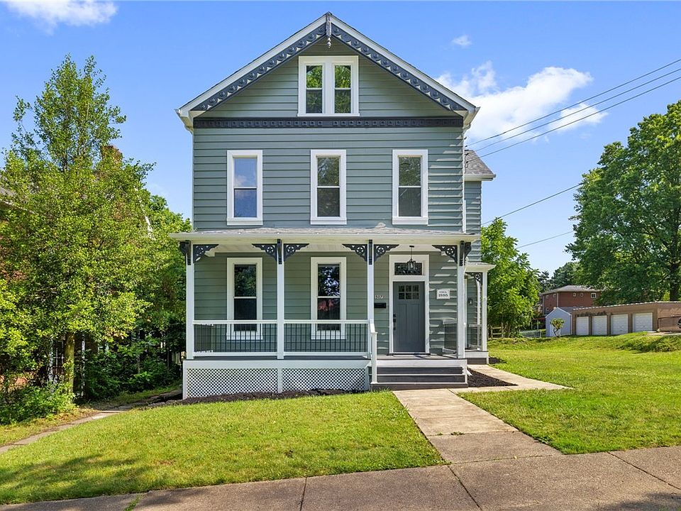 1st image of 507 Washington Ave