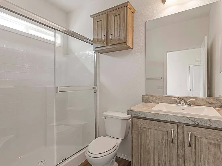 5510 Clark Rd #23 — Photo 24
