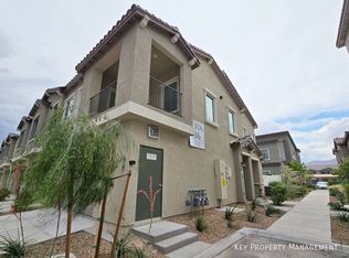 7306 Decatur Blvd #1, North Las Vegas, NV 89084
