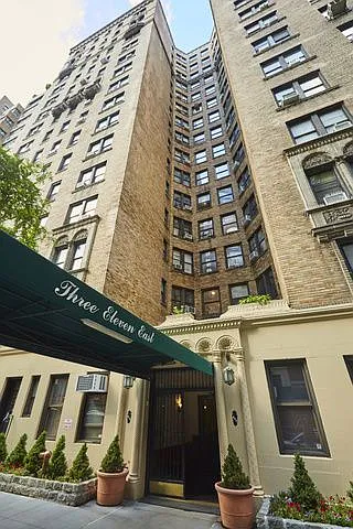 311 E 72nd St #1G — Photo 7