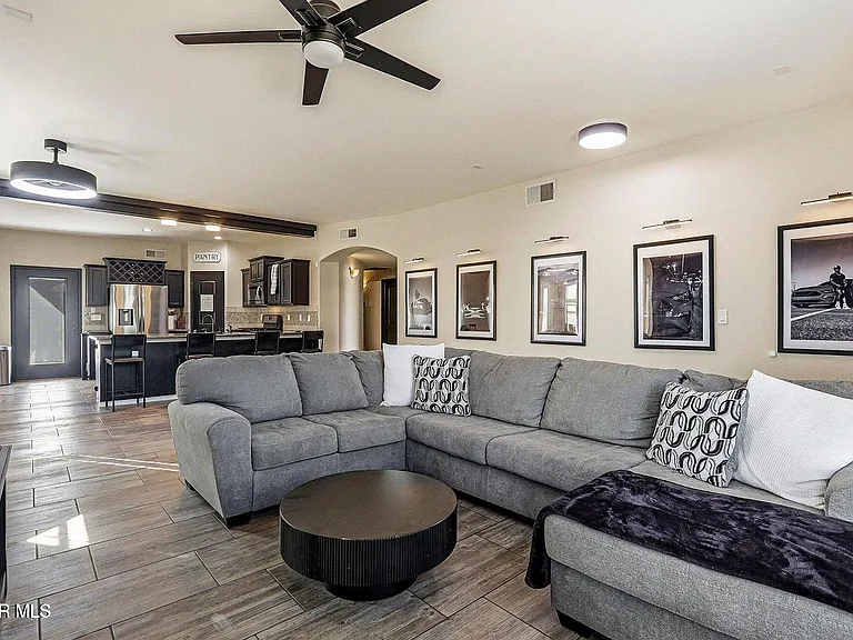 14270 Richard Wiles Ave — Photo 16
