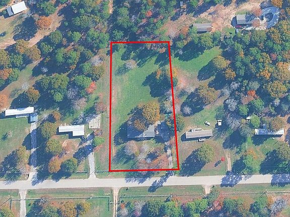 3rd image of 8426 Hoda Dr